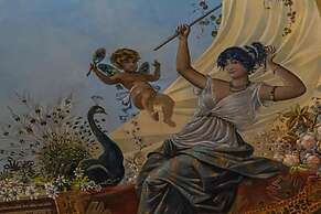 Donna Franca Florio