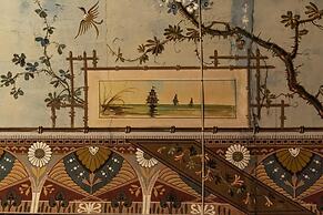 Donna Franca Florio