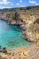 Apartment Thalassa Salento