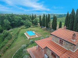 Vineyards Cottage With Pool Ac Wifi