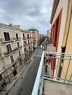 Bari LandLord 242