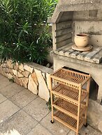 Apartment Oleander