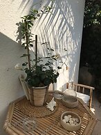 Apartment Oleander