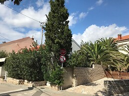 Apartment Oleander