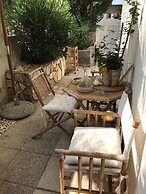 Apartment Oleander