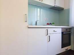4B Apartments
