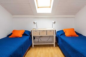 Apartments Villa Mare