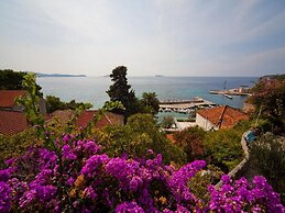 Apartments Villa Mare