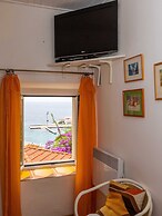 Apartments Villa Mare