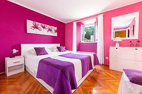 Apartments Villa Mare