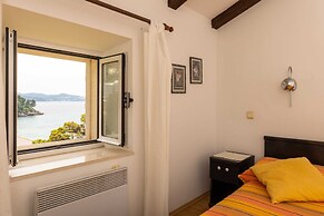 Apartments Villa Mare