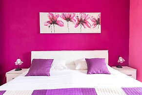Apartments Villa Mare