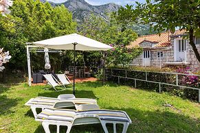 Apartments Villa Mare