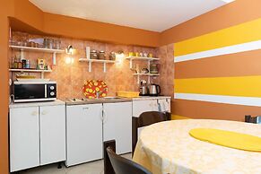 Apartments Villa Mare