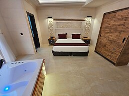 Baypark Hotel & Spa