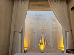Baypark Hotel & Spa