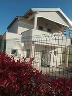 Apartment Mijatovic