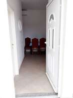 Apartment Mijatovic
