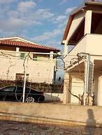 Apartment Mijatovic