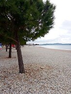 Apartment Mijatovic