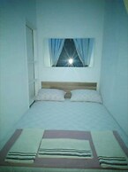 Apartment Mijatovic