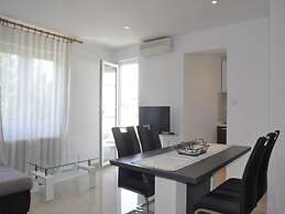 Apartments Profaca