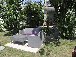 Apartments Profaca