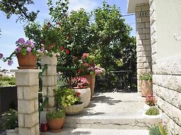 Apartments Profaca