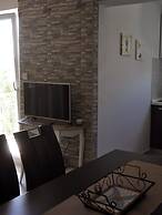 Apartments Profaca