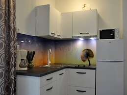 Apartments Profaca