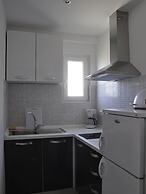 Apartments Profaca