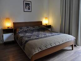 Apartments Profaca