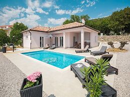 Villa Tomicich