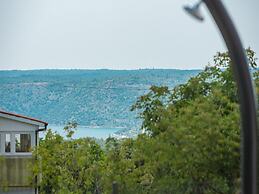 Villa Tomicich