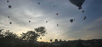 EROS OTEL
