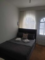 EROS OTEL