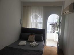 EROS OTEL