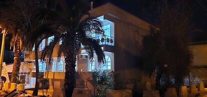 EROS OTEL