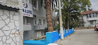 EROS OTEL