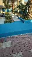EROS OTEL