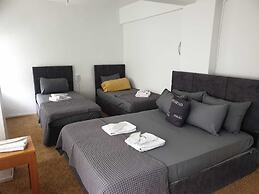 EROS OTEL