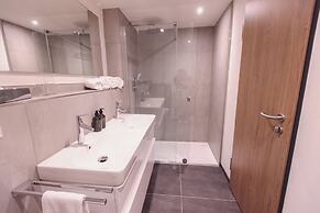 Hotel am Rathaus
