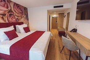 Hotel am Rathaus