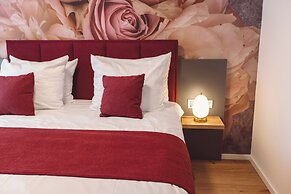 Hotel am Rathaus