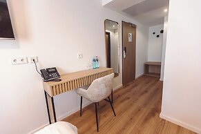 Hotel am Rathaus