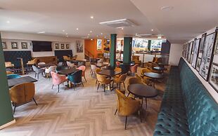 Hotel am Rathaus