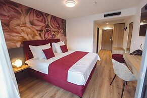 Hotel am Rathaus
