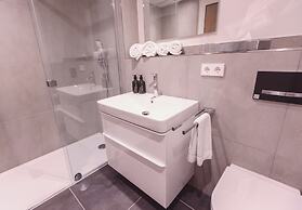 Hotel am Rathaus