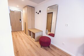 Hotel am Rathaus