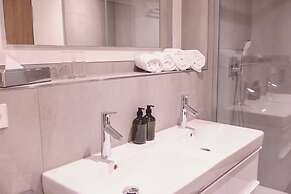 Hotel am Rathaus